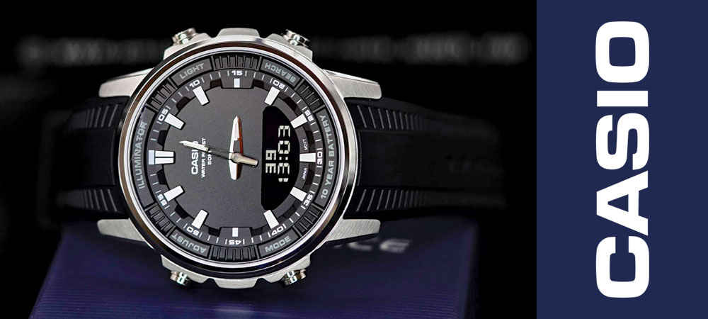 women watches
