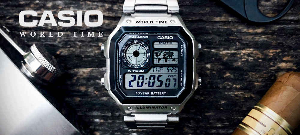 women watches