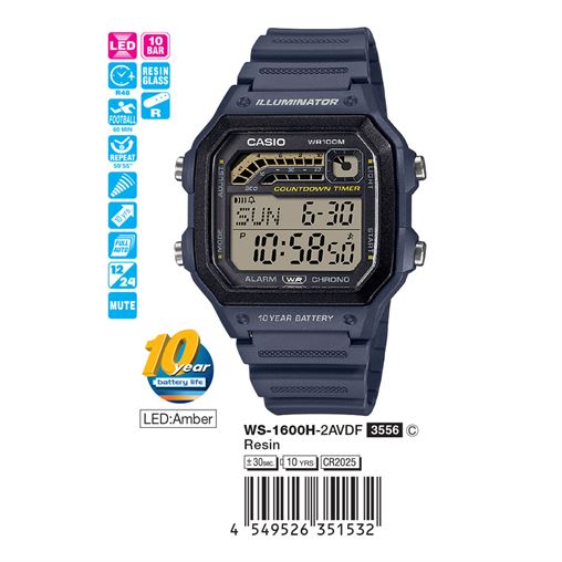 WS-1600H-2AVDF 238.jpg